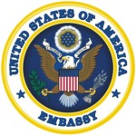 Logo-Посольство-США-Москва