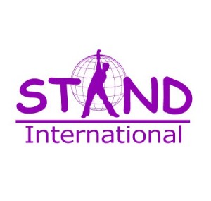 Stand