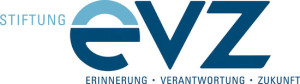 evz