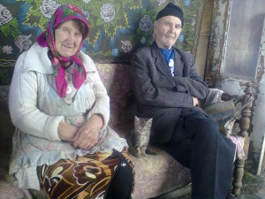 ^56B232ECD48FEAD2E6D0D85B9EC0852BD2E44F864B8F381021^pimgpsh_fullsize_distr
