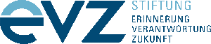 EVZ_DTP_4C_D_HD_S