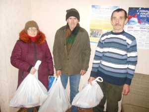 Новость 3.2