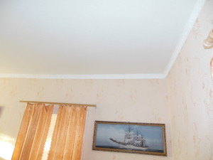 Новость 4.2