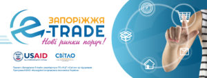 facebook cover